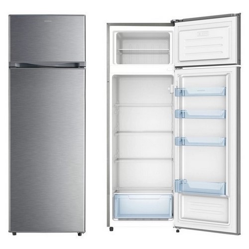 FRIGORIFICO INFINITON FG-239D16XEV2 160X54.5X52.5